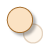 Drop Shadow + Transparency Drop Shadow + Transparency